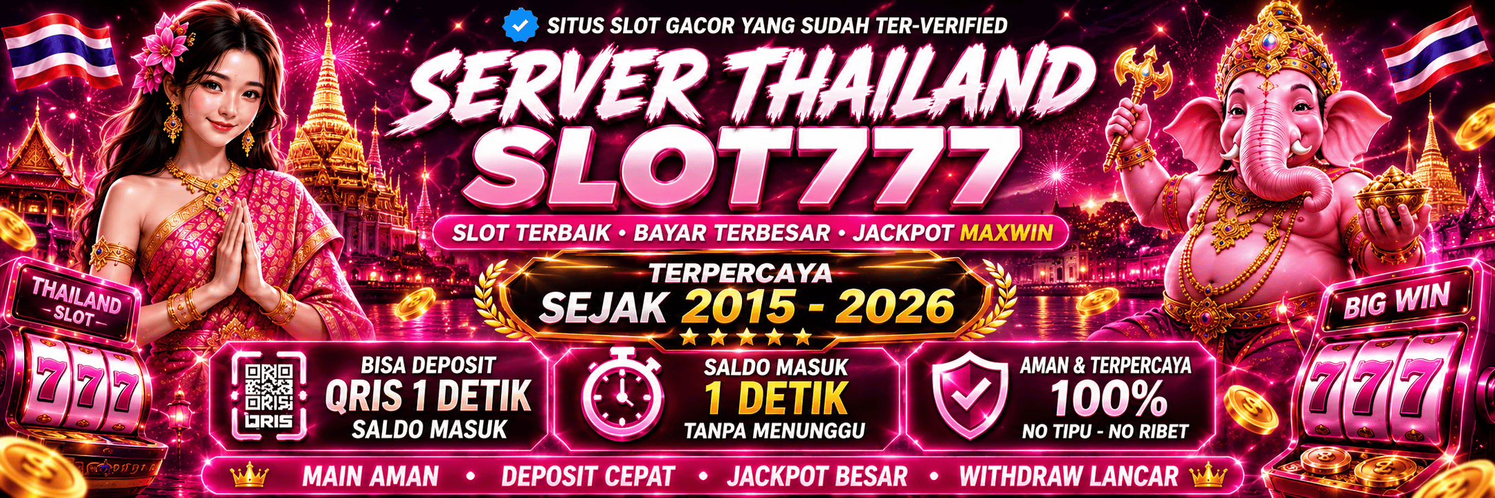 Link Alternatif Keceslot 2026